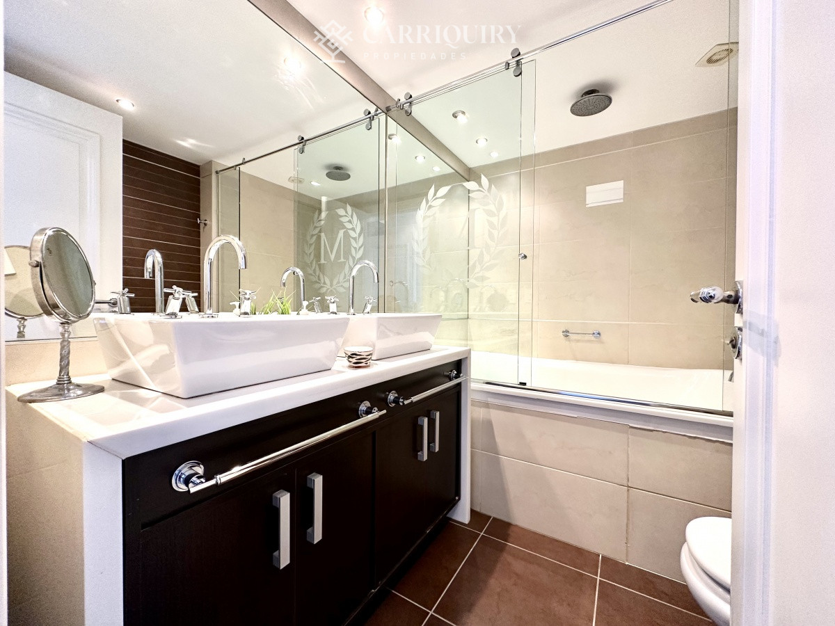 Apartamento ID.6557/Apartamento-en-venta-6-dormitorios - Apartamento, 3 dorm y dep, Punta del Este, Playa Brava, Venta y Alquiler