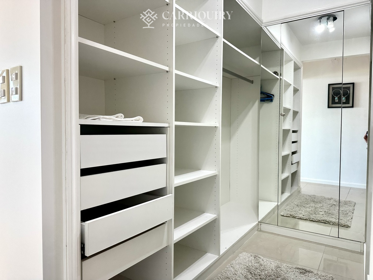 Apartamento ID.6557/Apartamento-en-venta-6-dormitorios - Apartamento, 3 dorm y dep, Punta del Este, Playa Brava, Venta y Alquiler