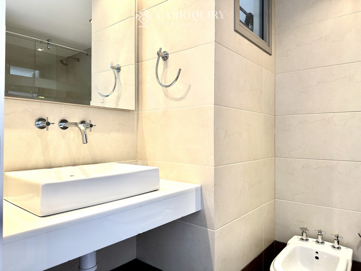 Apartamento ID.6557/Apartamento-en-venta-6-dormitorios - Apartamento, 3 dorm y dep, Punta del Este, Playa Brava, Venta y Alquiler