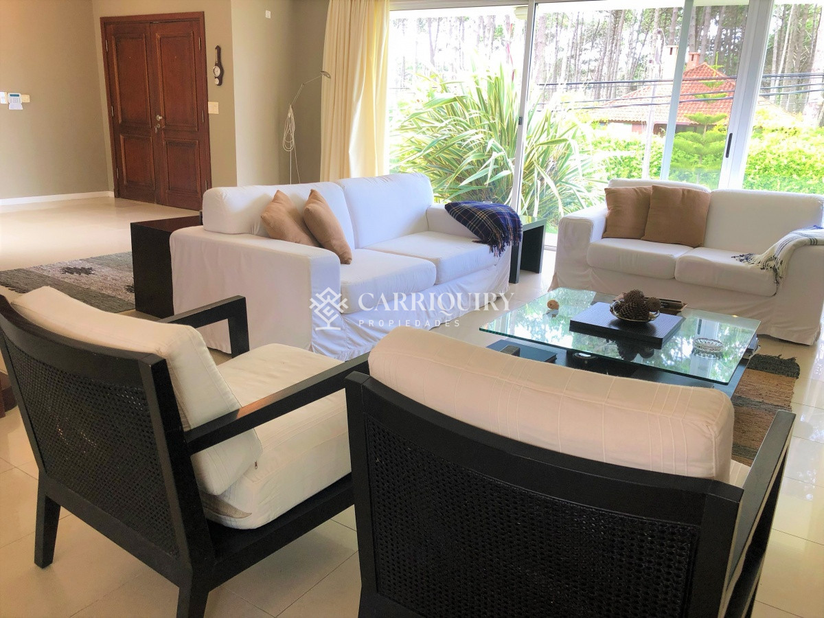 Rincón del Indio - GoPunta - Portal Inmobiliario de Punta del Este - Maldonado