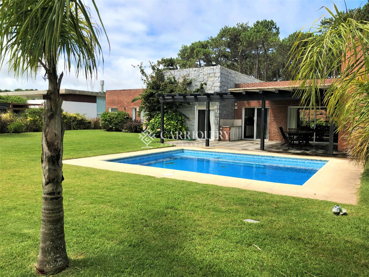 Rincón del Indio - GoPunta - Portal Inmobiliario de Punta del Este - Maldonado