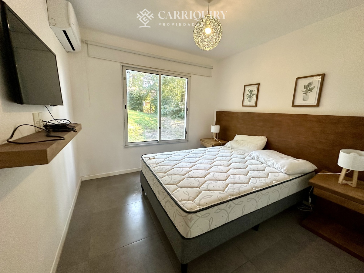 Casa ID.5798 - Casa, 3 dorm, punta del este, jardines de cordoba, alquiler y venta