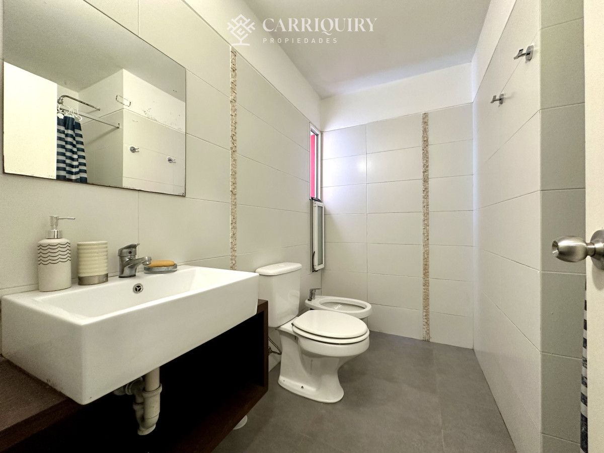 Casa ID.5798 - Casa, 3 dorm, punta del este, jardines de cordoba, alquiler y venta