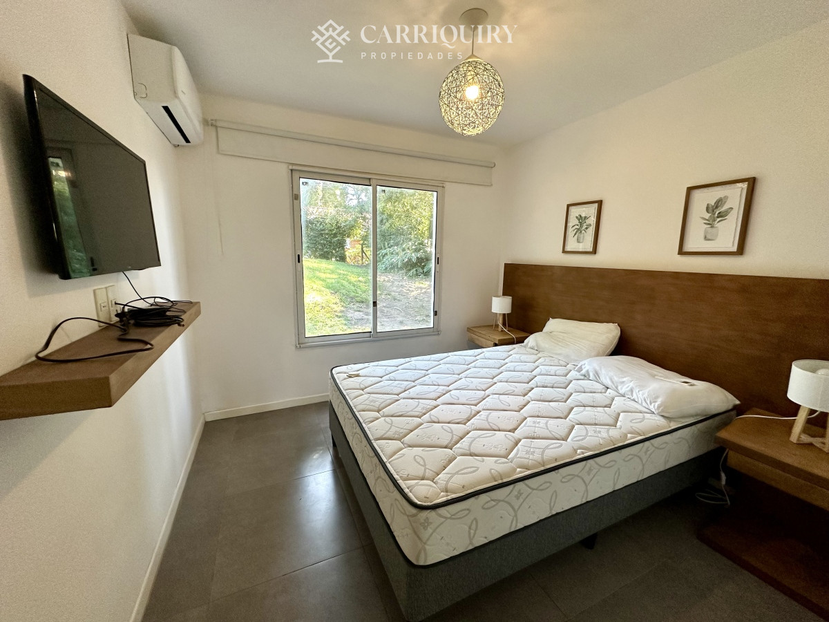Casa ID.5798 - Casa, 3 dorm, punta del este, jardines de cordoba, alquiler y venta