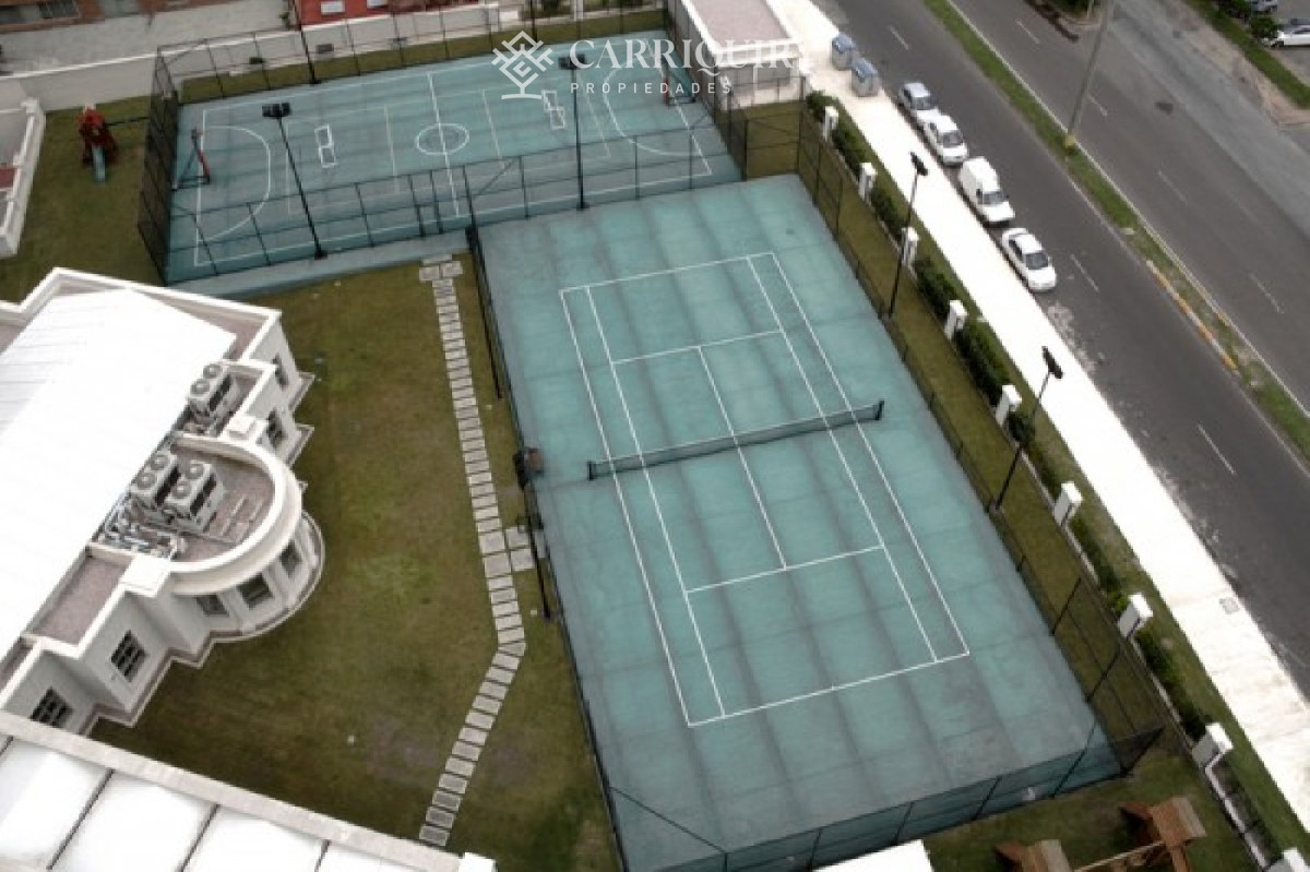 Apartamento ID.6557/Apartamento-en-venta-6-dormitorios - Apartamento, 3 dorm y dep, Punta del Este, Playa Brava, Venta y Alquiler