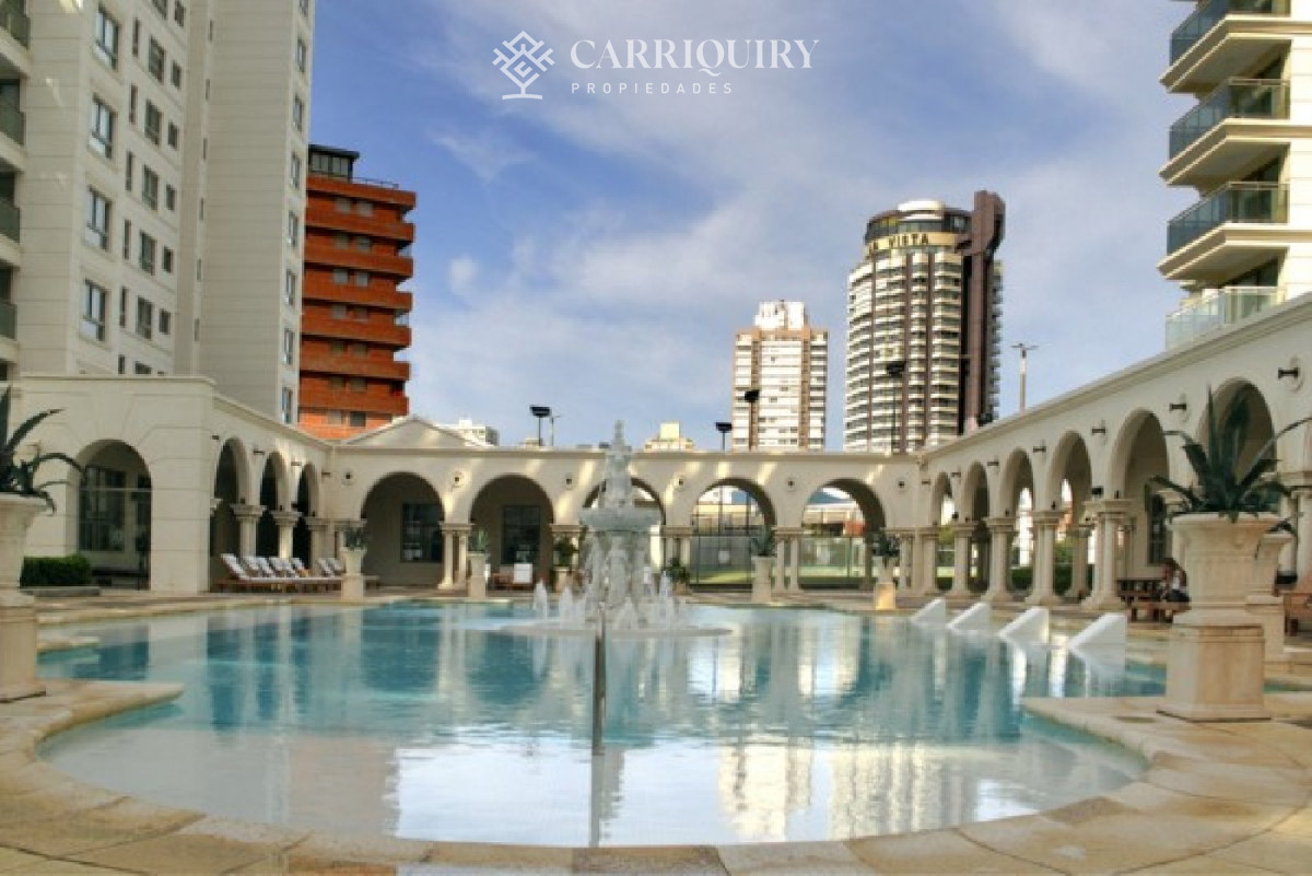 Apartamento ID.6557/Apartamento-en-venta-6-dormitorios - Apartamento, 3 dorm y dep, Punta del Este, Playa Brava, Venta y Alquiler