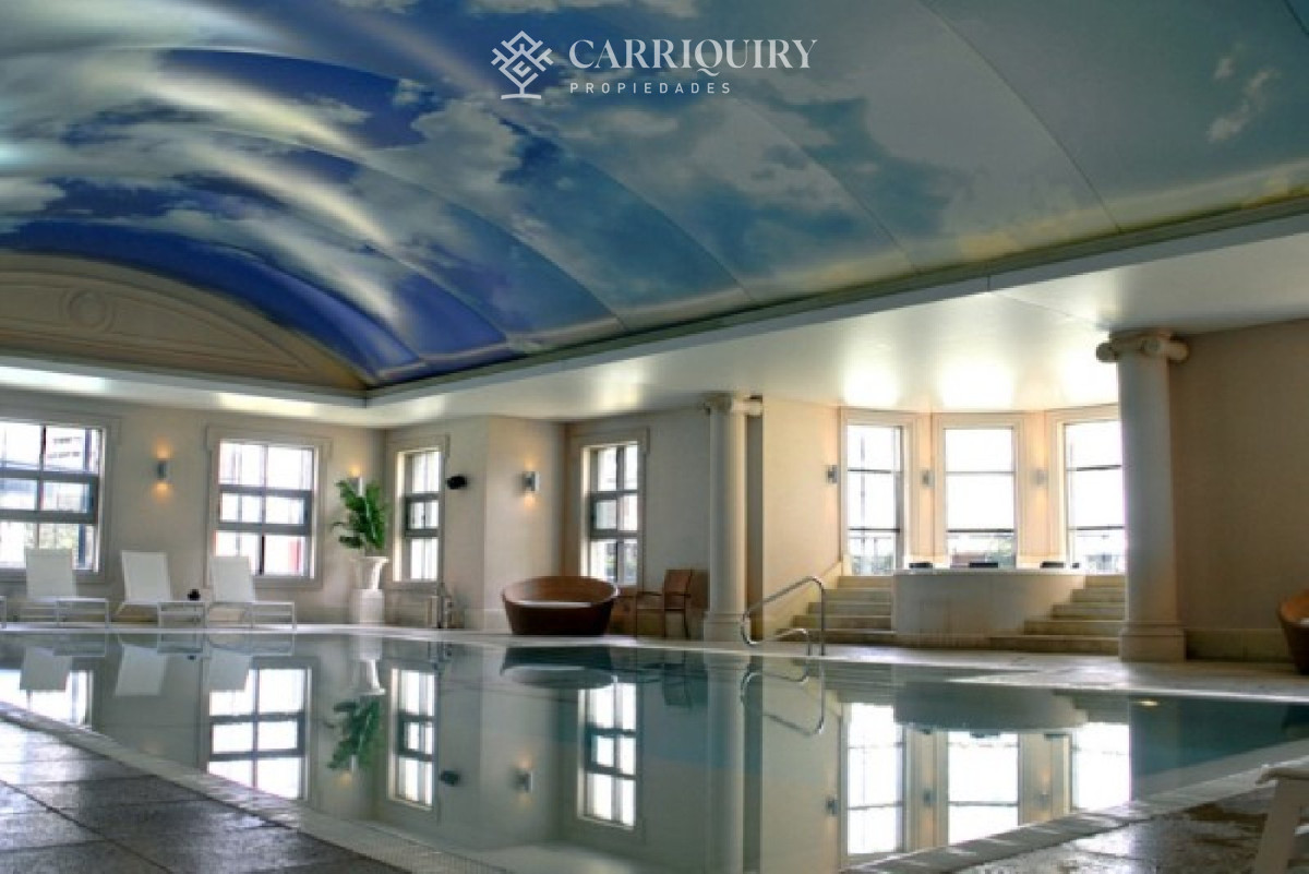 Apartamento ID.6557/Apartamento-en-venta-6-dormitorios - Apartamento, 3 dorm y dep, Punta del Este, Playa Brava, Venta y Alquiler