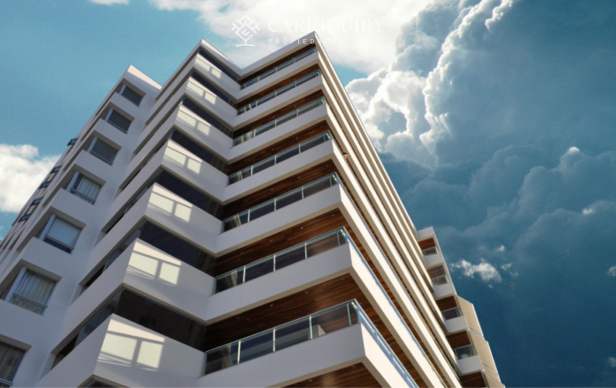 Apartamento ID.6277 - Apartamento, 4 suites y dep, Punta del Este, Puerto, Venta