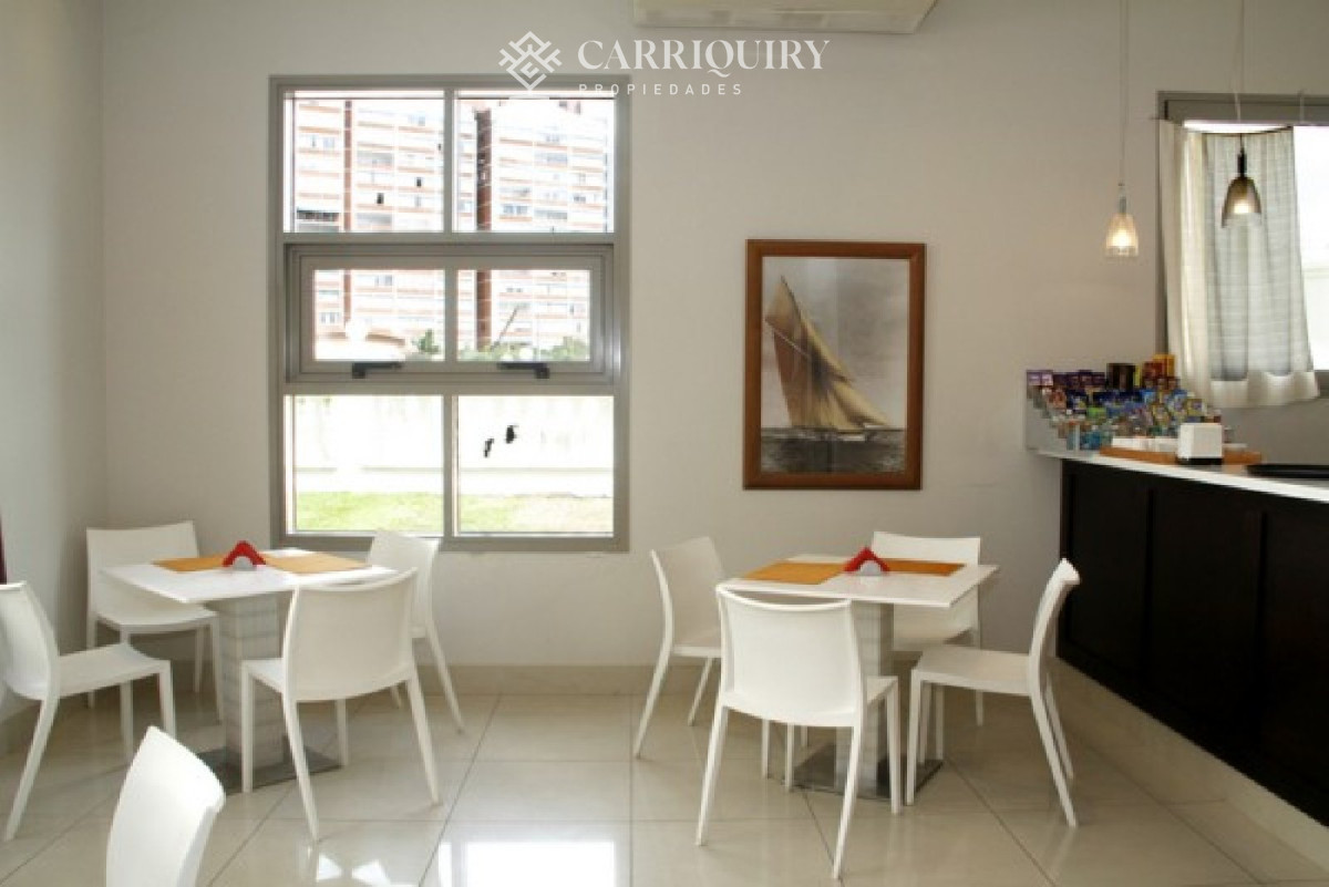 Apartamento ID.6557/Apartamento-en-venta-6-dormitorios - Apartamento, 3 dorm y dep, Punta del Este, Playa Brava, Venta y Alquiler