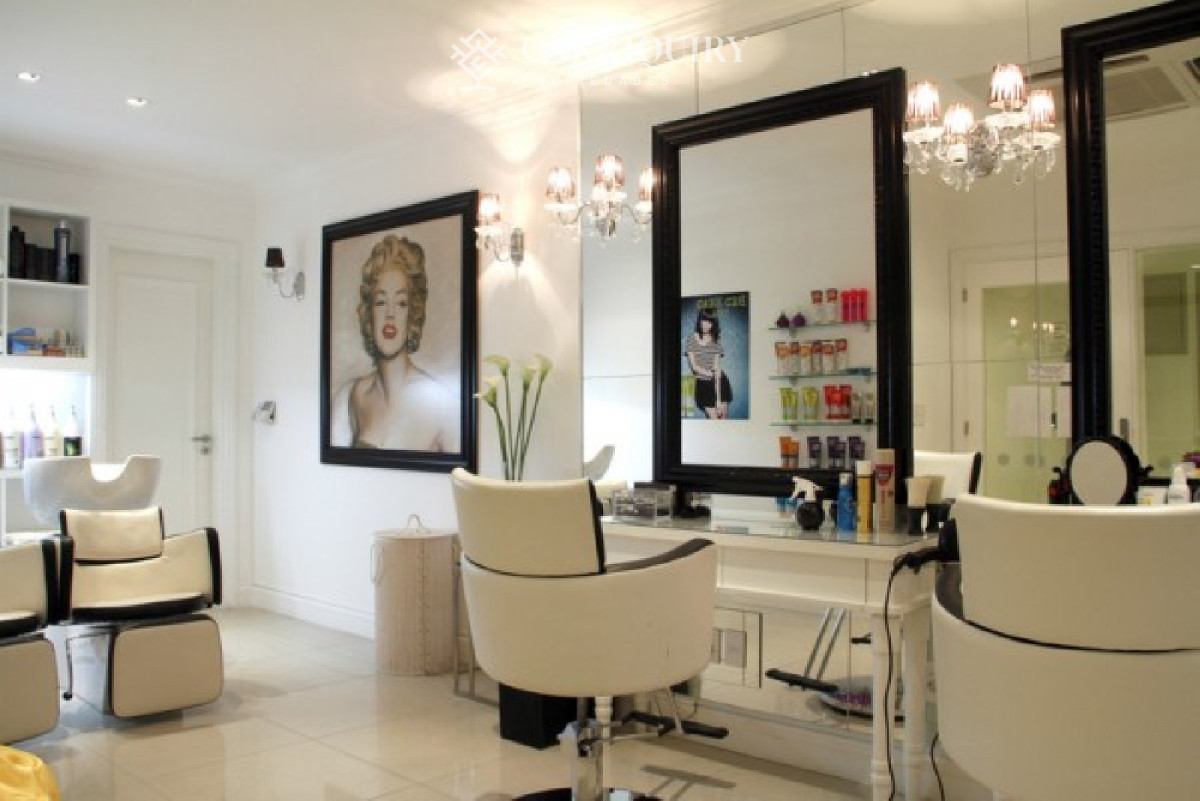 Apartamento ID.6557/Apartamento-en-venta-6-dormitorios - Apartamento, 3 dorm y dep, Punta del Este, Playa Brava, Venta y Alquiler