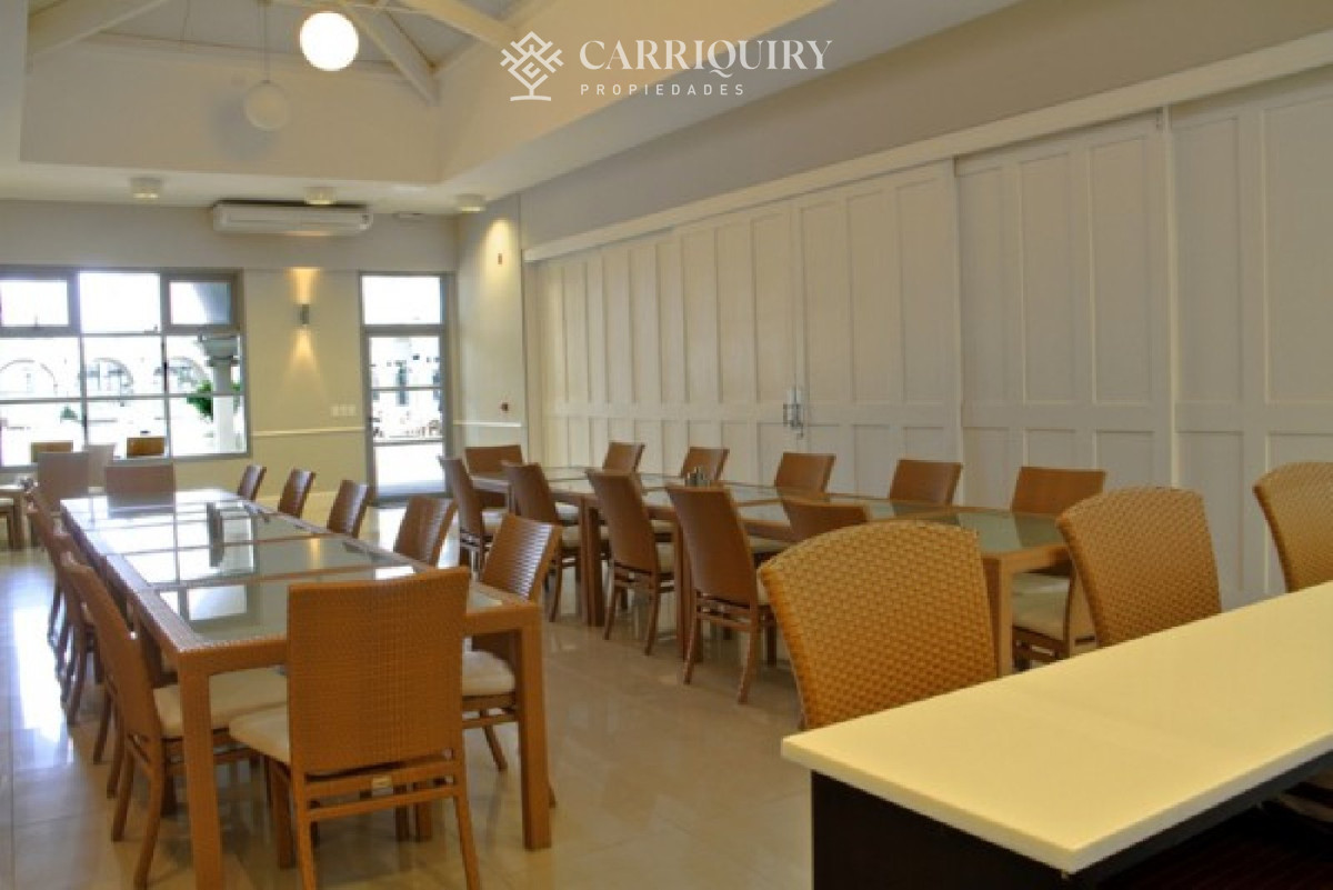 Apartamento ID.6557/Apartamento-en-venta-6-dormitorios - Apartamento, 3 dorm y dep, Punta del Este, Playa Brava, Venta y Alquiler