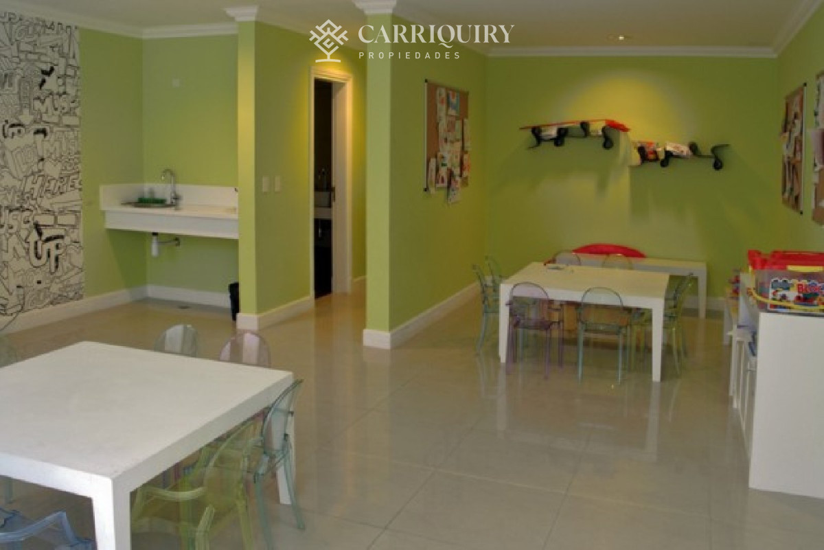 Apartamento ID.6557/Apartamento-en-venta-6-dormitorios - Apartamento, 3 dorm y dep, Punta del Este, Playa Brava, Venta y Alquiler