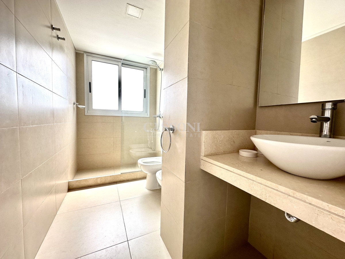 Apartamento ID.3313 - Apartamento, 3 dorm, Punta del Este, Aidy Grill, Venta