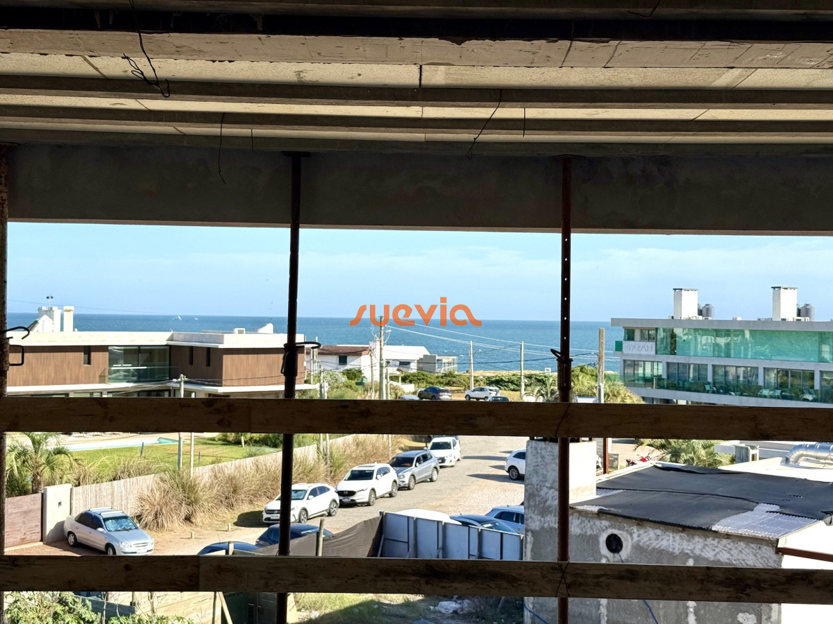 Lomo de la Ballena - GoPunta - Portal Inmobiliario de Punta del Este - Maldonado