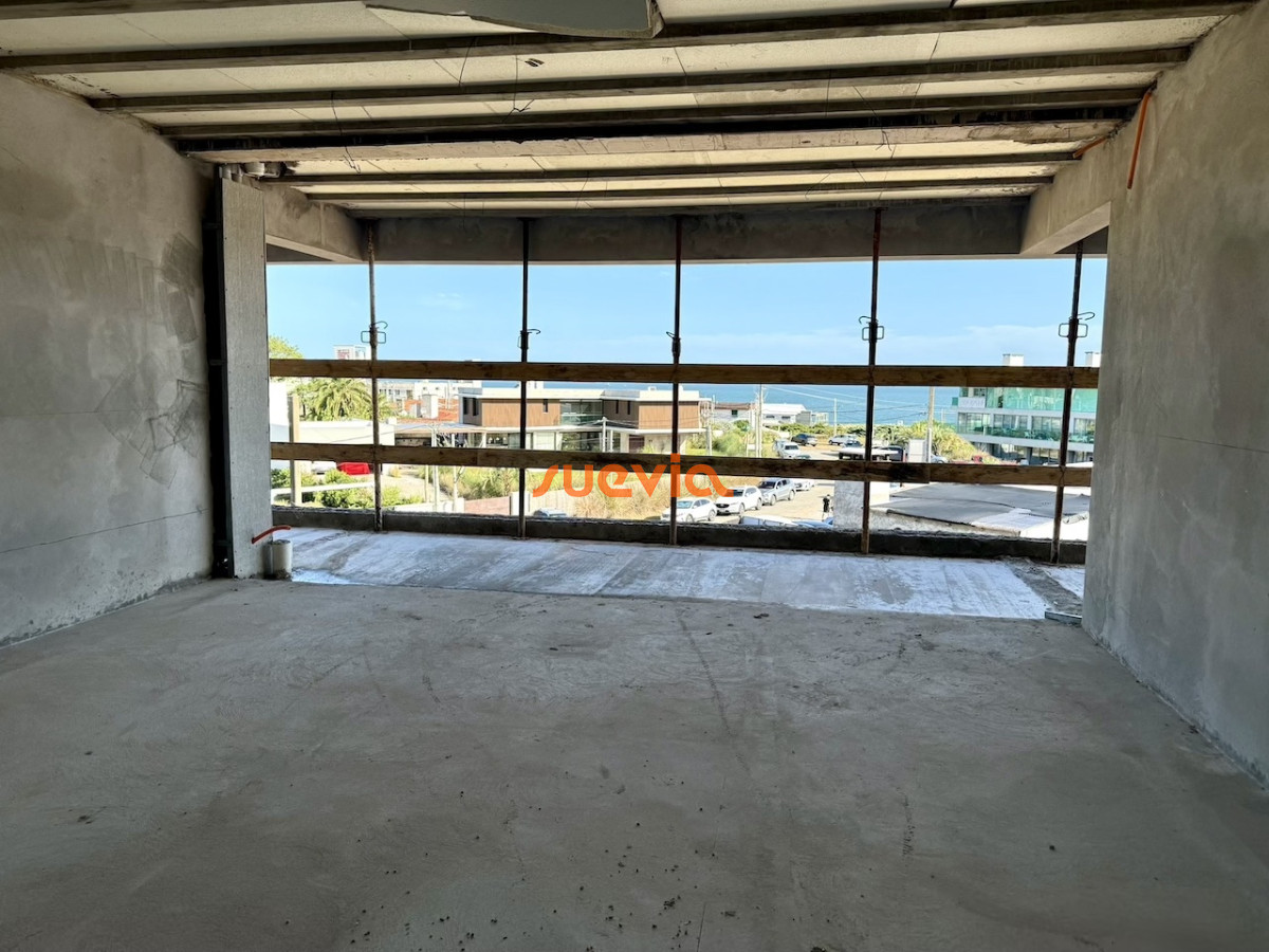 Lomo de la Ballena - GoPunta - Portal Inmobiliario de Punta del Este - Maldonado