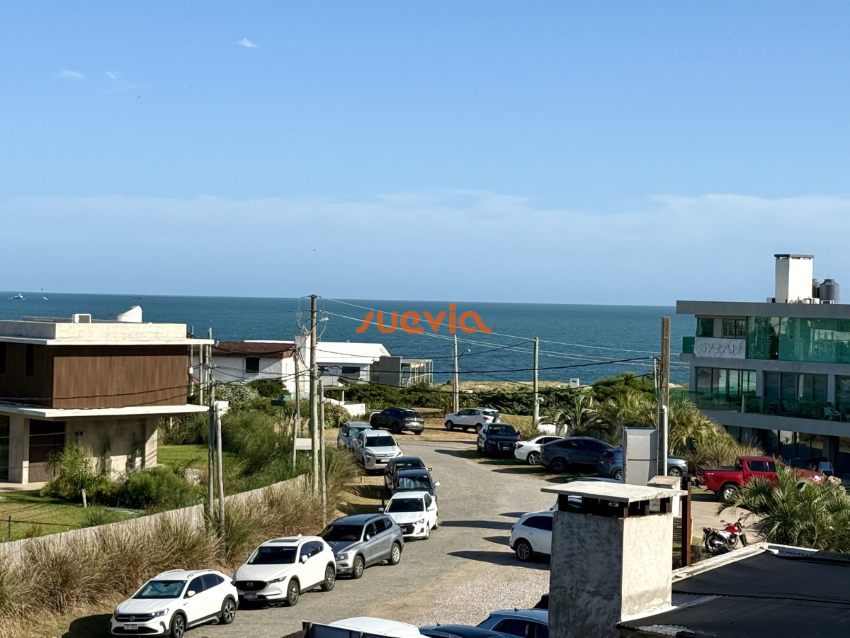 Lomo de la Ballena - GoPunta - Portal Inmobiliario de Punta del Este - Maldonado