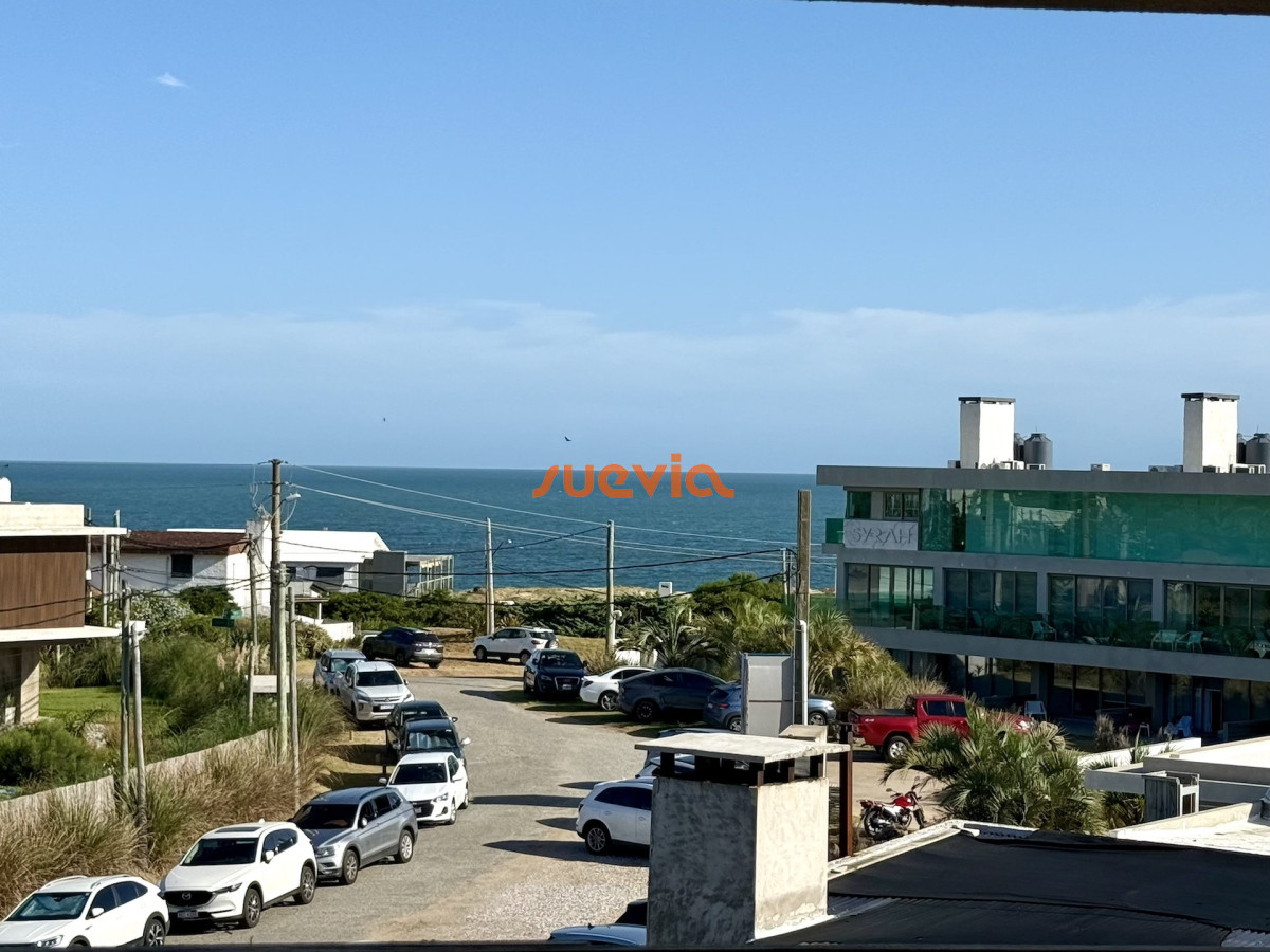 Lomo de la Ballena - GoPunta - Portal Inmobiliario de Punta del Este - Maldonado