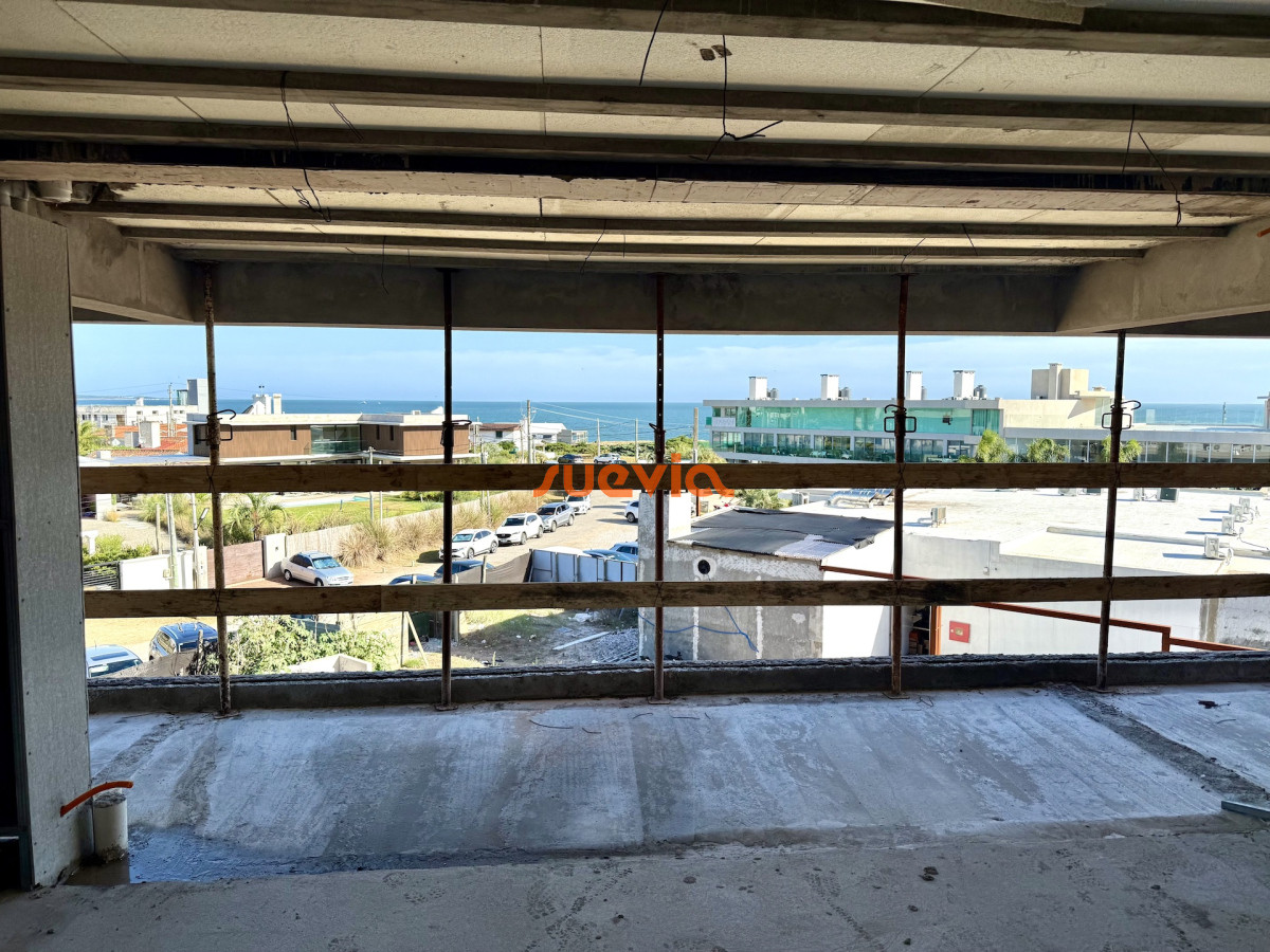 Lomo de la Ballena - GoPunta - Portal Inmobiliario de Punta del Este - Maldonado