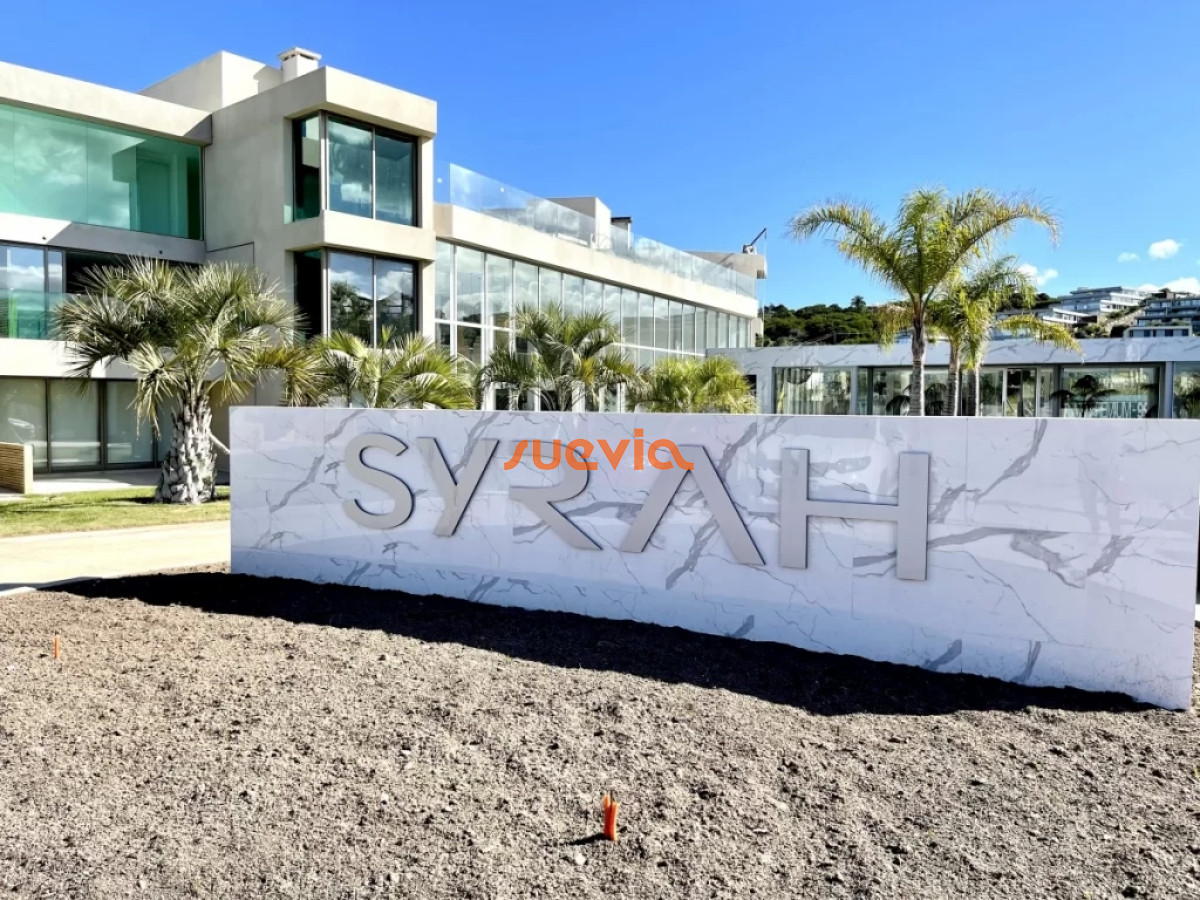 Apartamento, Monoambiente, Punta del Este, Punta Ballena, Venta