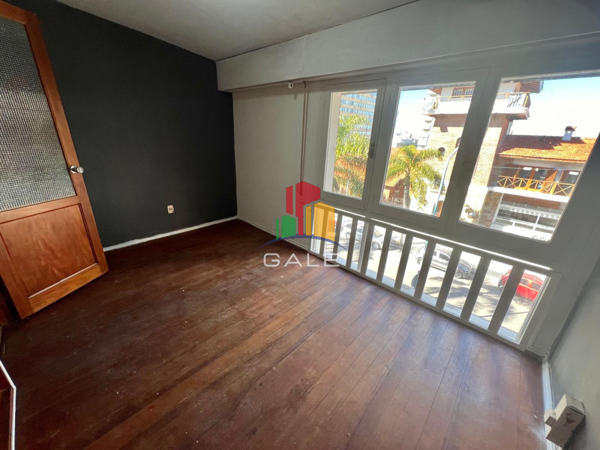 Apartamento ID.3403 - APARTAMENTO, 1 DORMITORIO Y MEDIOg , 1 BAÑO, PENINSULA , PUNTA DEL ESTE, VENTA