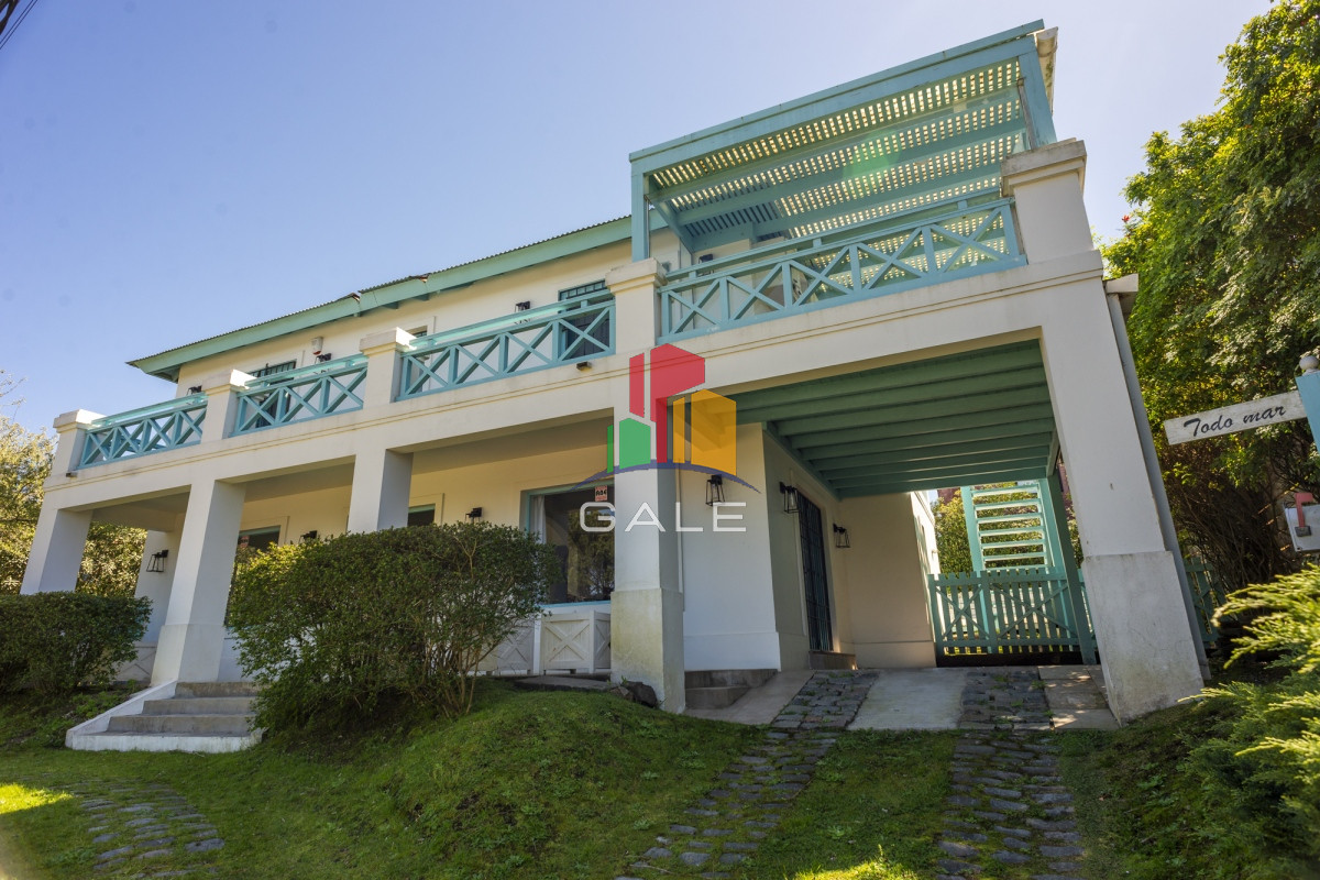 casa, 3 dormitorios, 2 baÑos, montoya, punta del este, venta y alquiler - gal387c