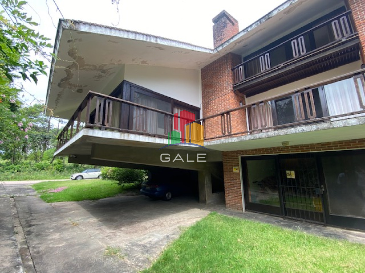 San Rafael - GoPunta - Portal Inmobiliario de Punta del Este - Maldonado