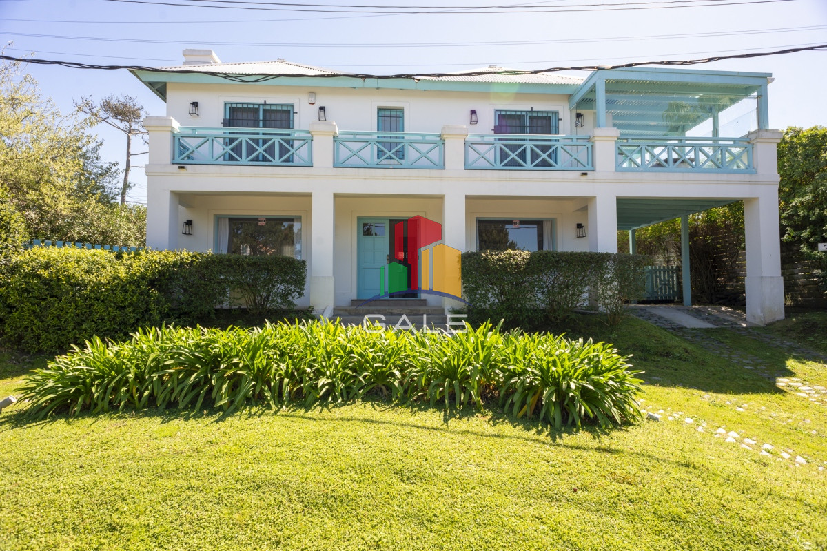 Montoya - GoPunta - Portal Inmobiliario de Punta del Este - Maldonado