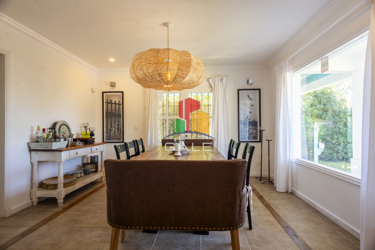Montoya - GoPunta - Portal Inmobiliario de Punta del Este - Maldonado