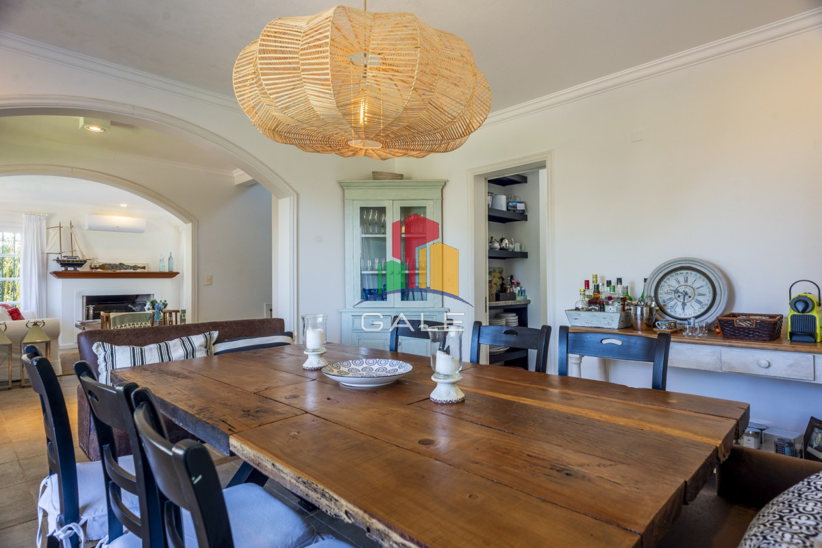 Montoya - GoPunta - Portal Inmobiliario de Punta del Este - Maldonado