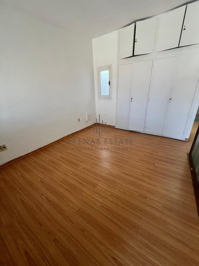 Apartamento ID.840 - APARTAMENTO, 2 DORMITORIOS, 1 BAÑO, PENINULA, PUNTA DEL ESTE, VENTA
