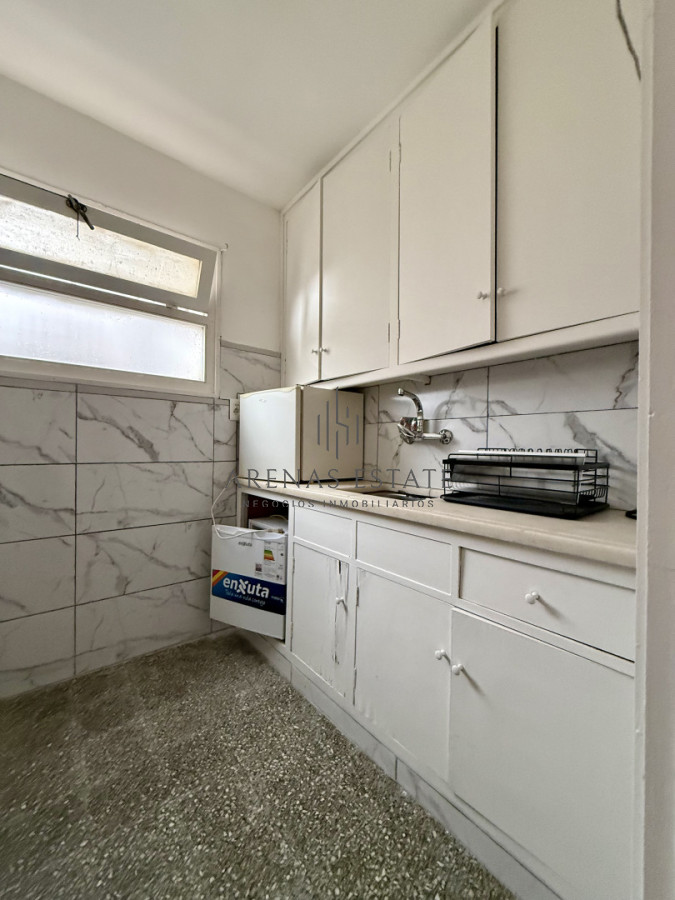 Apartamento ID.840 - APARTAMENTO, 2 DORMITORIOS, 1 BAÑO, PENINULA, PUNTA DEL ESTE, VENTA