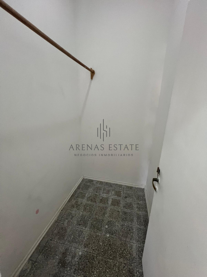 Apartamento ID.840 - APARTAMENTO, 2 DORMITORIOS, 1 BAÑO, PENINULA, PUNTA DEL ESTE, VENTA