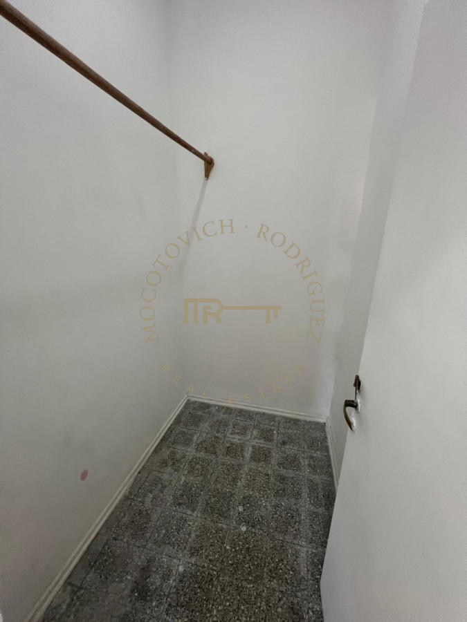 Apartamento ID.1072 - APARTAMENTO, 2 DORMITORIOS, 1 BAÑO, PENINULA, PUNTA DEL ESTE, VENTA