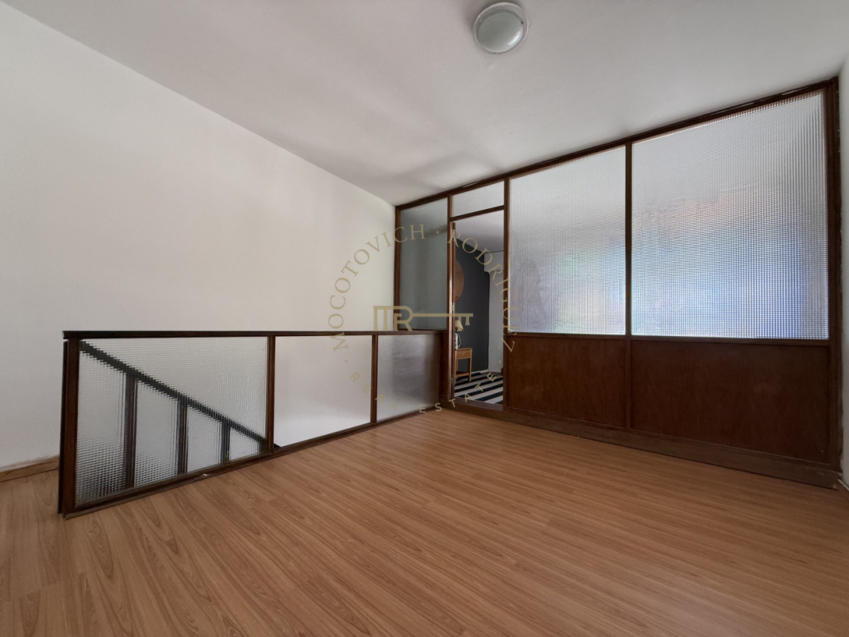 Apartamento ID.1072 - APARTAMENTO, 2 DORMITORIOS, 1 BAÑO, PENINULA, PUNTA DEL ESTE, VENTA