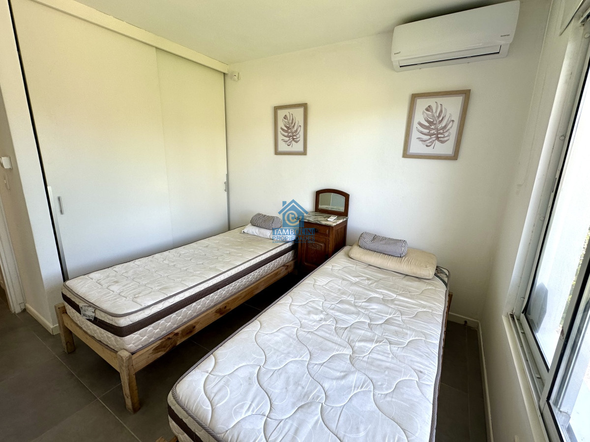 Casa ID.349 - Casa, 3 dorm, punta del este, jardines de cordoba, alquiler y venta