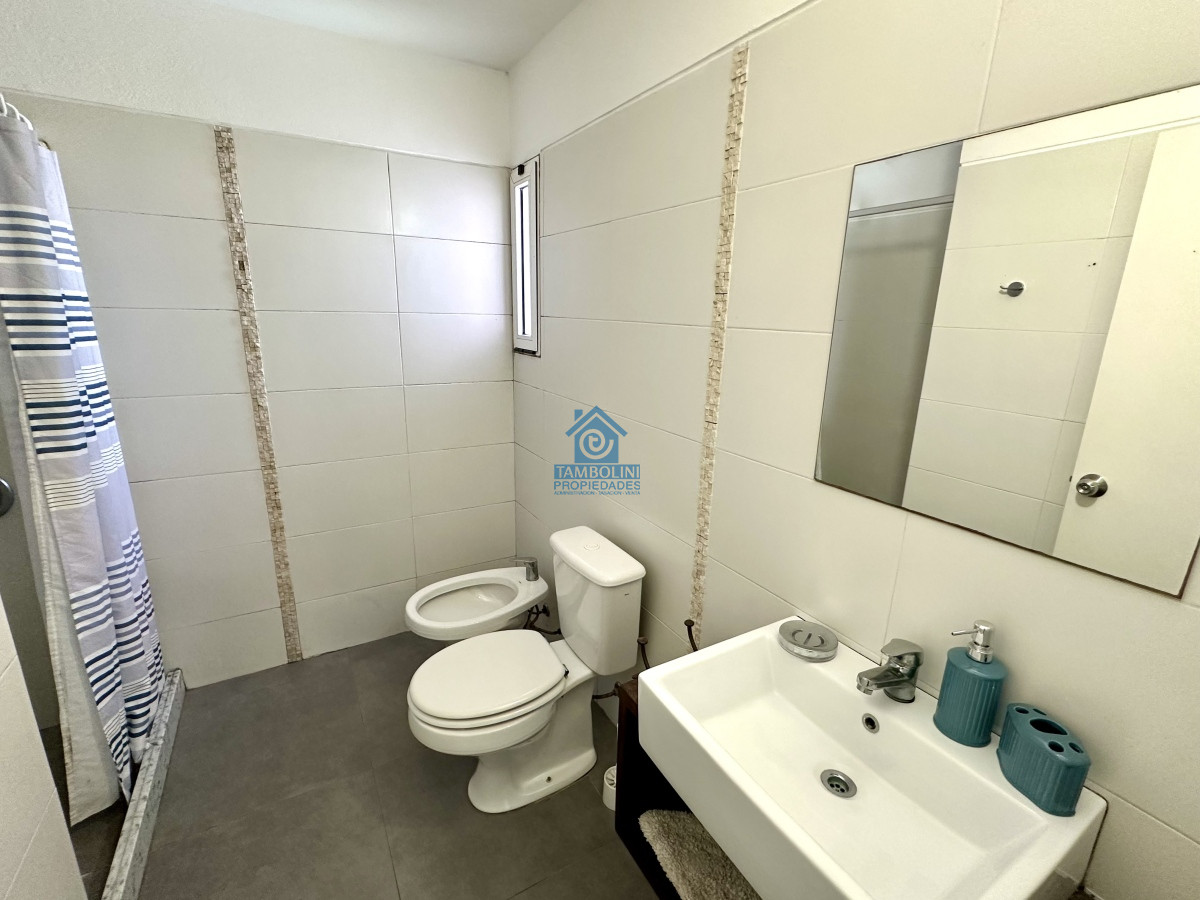 Casa ID.349 - Casa, 3 dorm, punta del este, jardines de cordoba, alquiler y venta