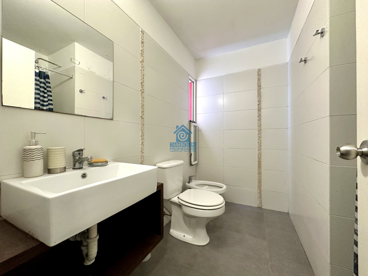 Casa ID.349 - Casa, 3 dorm, punta del este, jardines de cordoba, alquiler y venta