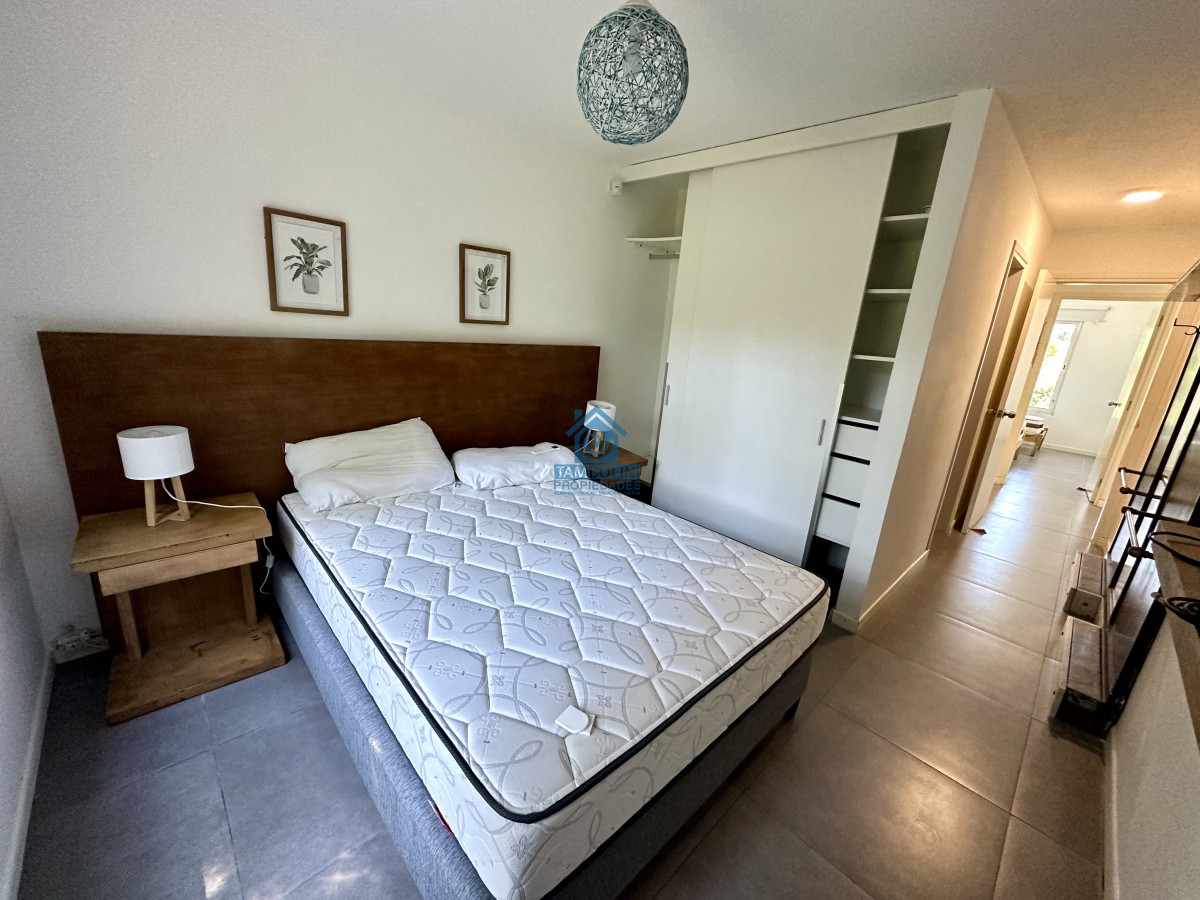 Casa ID.349 - Casa, 3 dorm, punta del este, jardines de cordoba, alquiler y venta