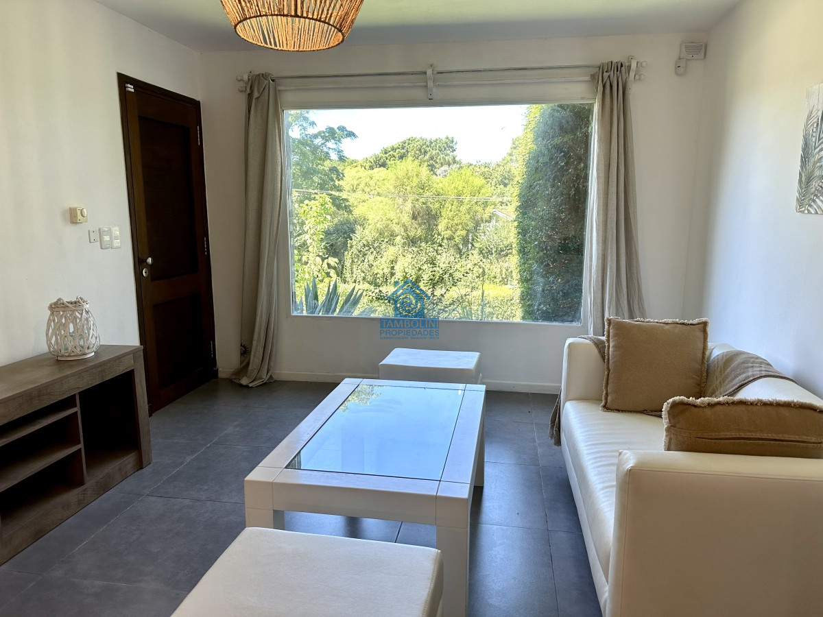 Casa ID.349 - Casa, 3 dorm, punta del este, jardines de cordoba, alquiler y venta