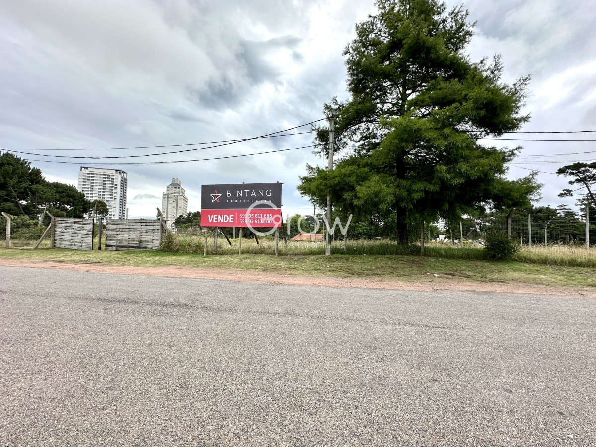Cantegril - GoPunta - Portal Inmobiliario de Punta del Este - Maldonado