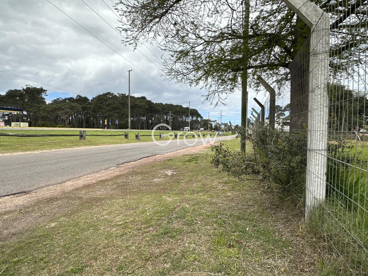 Cantegril - GoPunta - Portal Inmobiliario de Punta del Este - Maldonado
