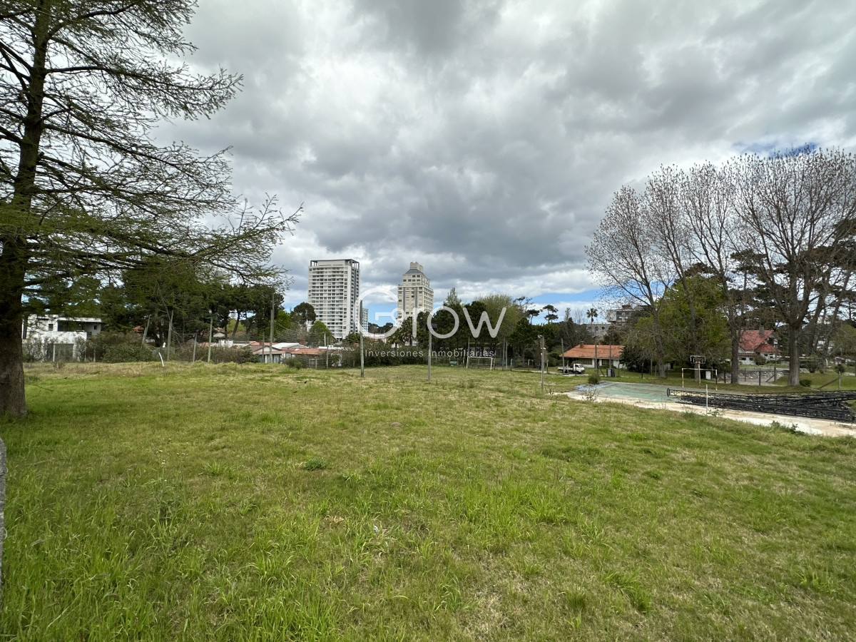 Cantegril - GoPunta - Portal Inmobiliario de Punta del Este - Maldonado