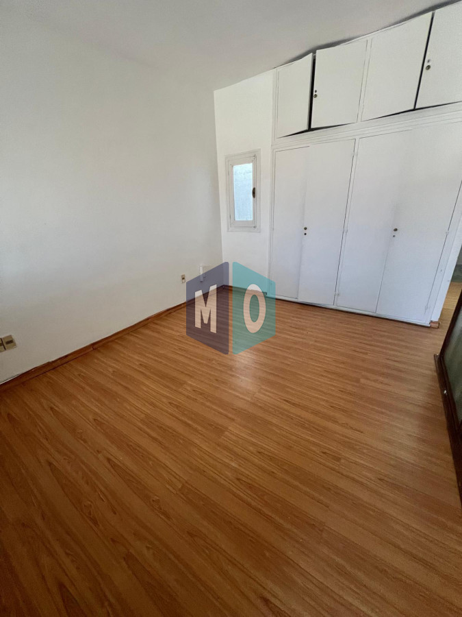 Apartamento ID.143 - APARTAMENTO EN PENINSULA, PUNTA DEL ESTE, VENTA