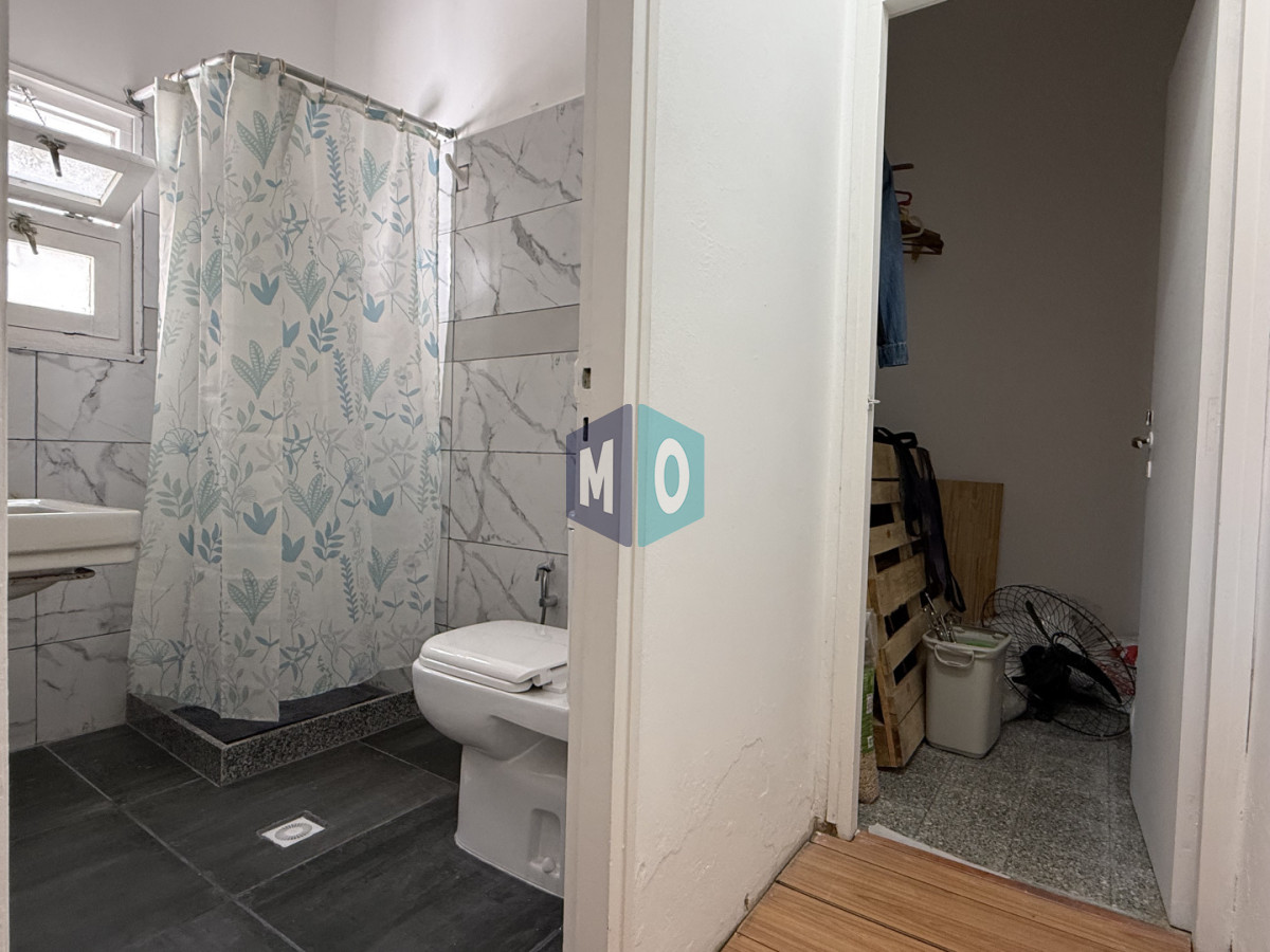 Apartamento ID.143 - APARTAMENTO EN PENINSULA, PUNTA DEL ESTE, VENTA