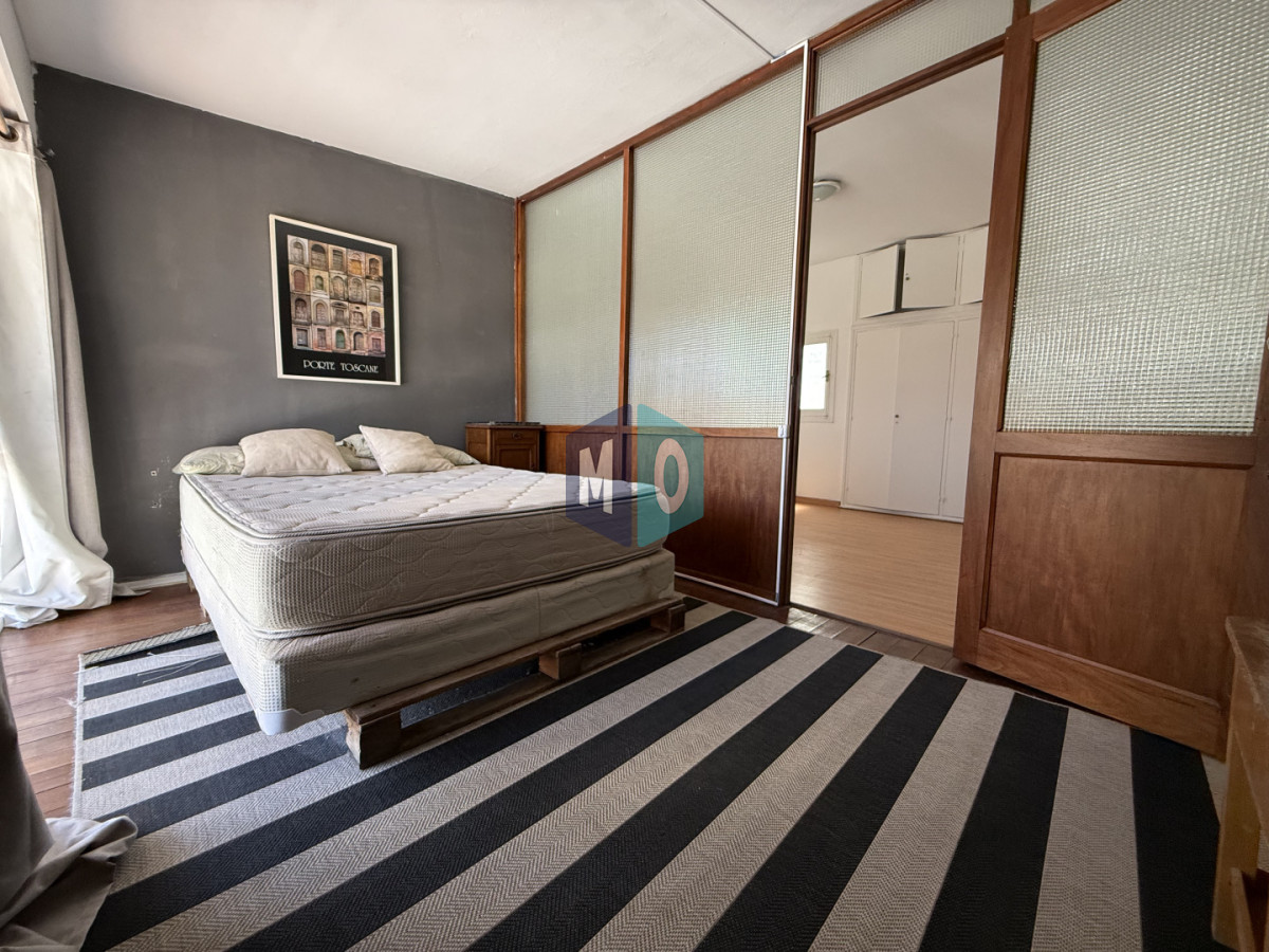 Apartamento ID.143 - APARTAMENTO EN PENINSULA, PUNTA DEL ESTE, VENTA