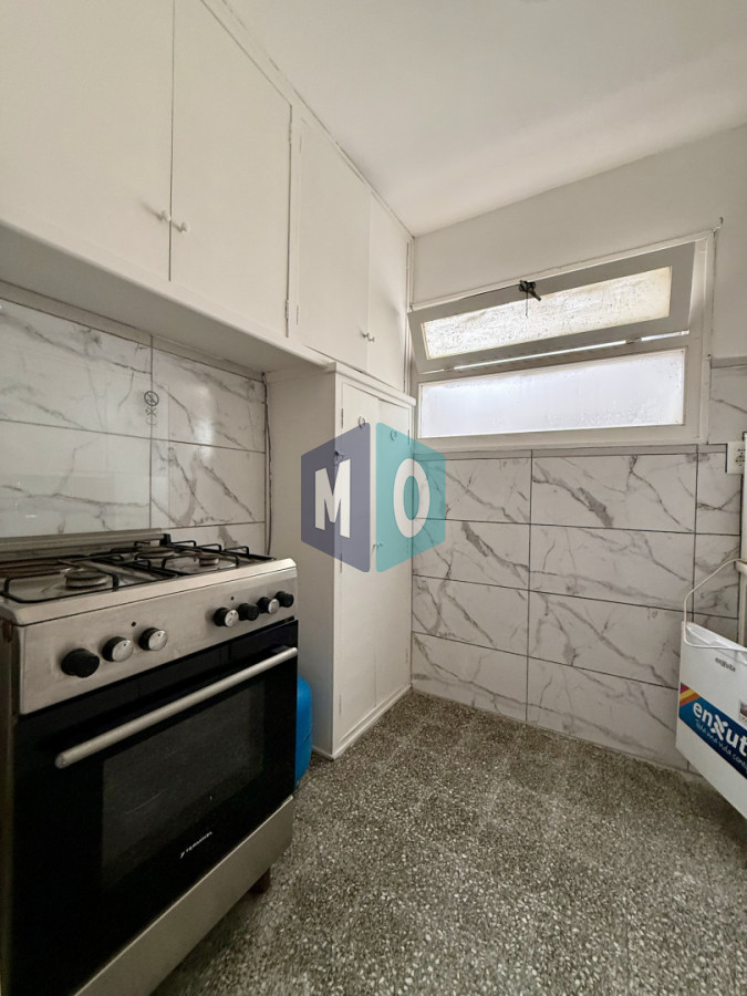 Apartamento ID.143 - APARTAMENTO EN PENINSULA, PUNTA DEL ESTE, VENTA