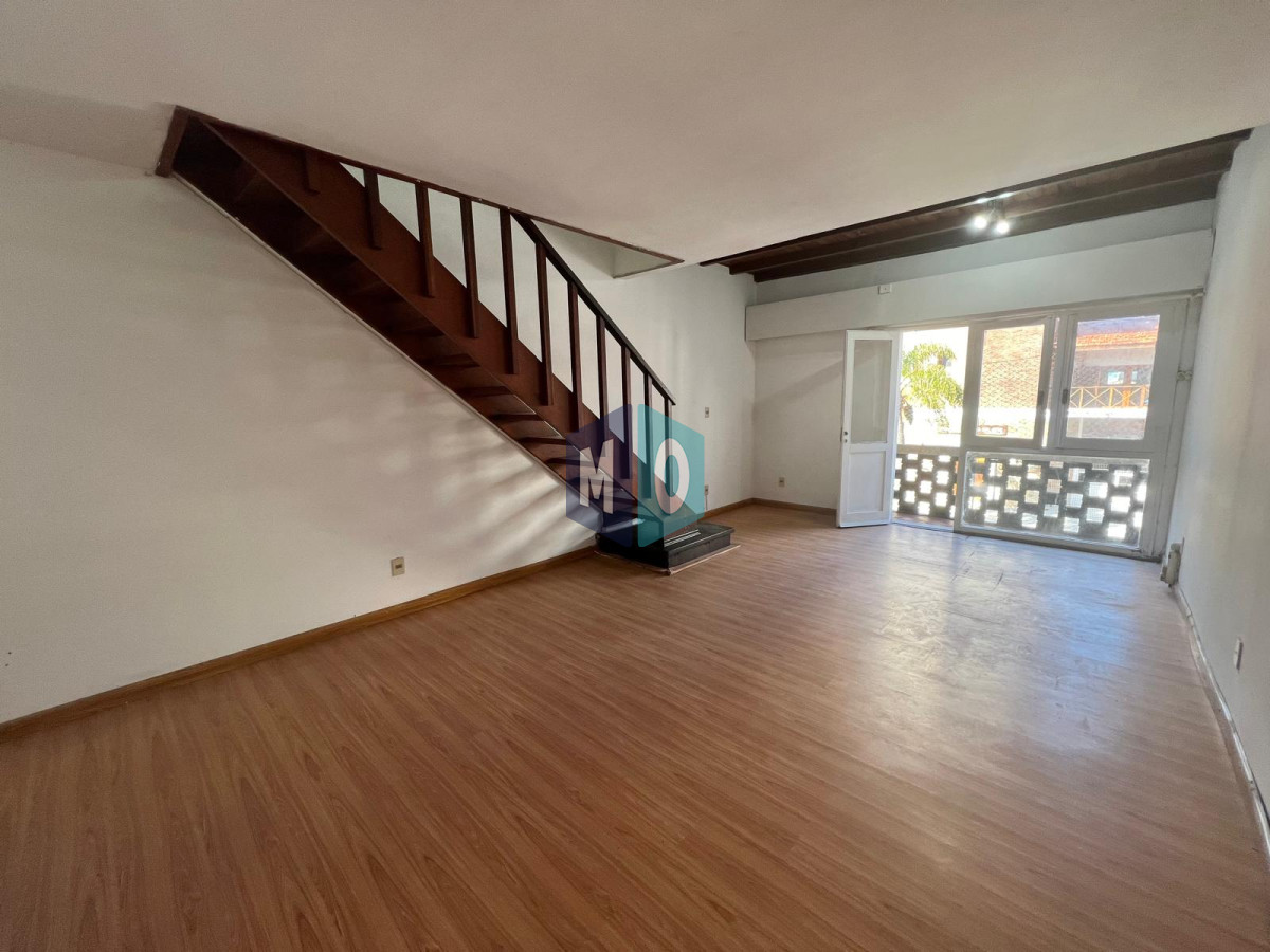 Apartamento ID.143 - APARTAMENTO EN PENINSULA, PUNTA DEL ESTE, VENTA