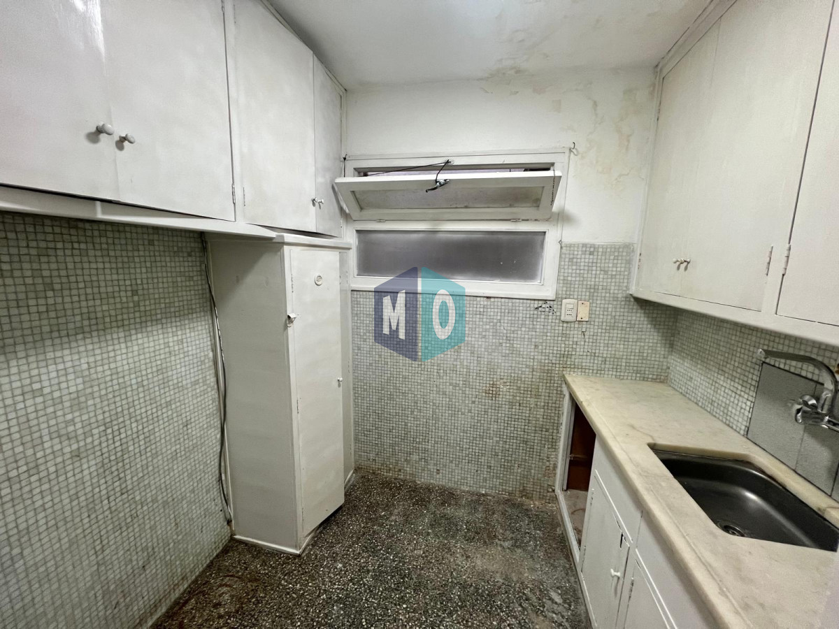 Apartamento ID.143 - APARTAMENTO EN PENINSULA, PUNTA DEL ESTE, VENTA