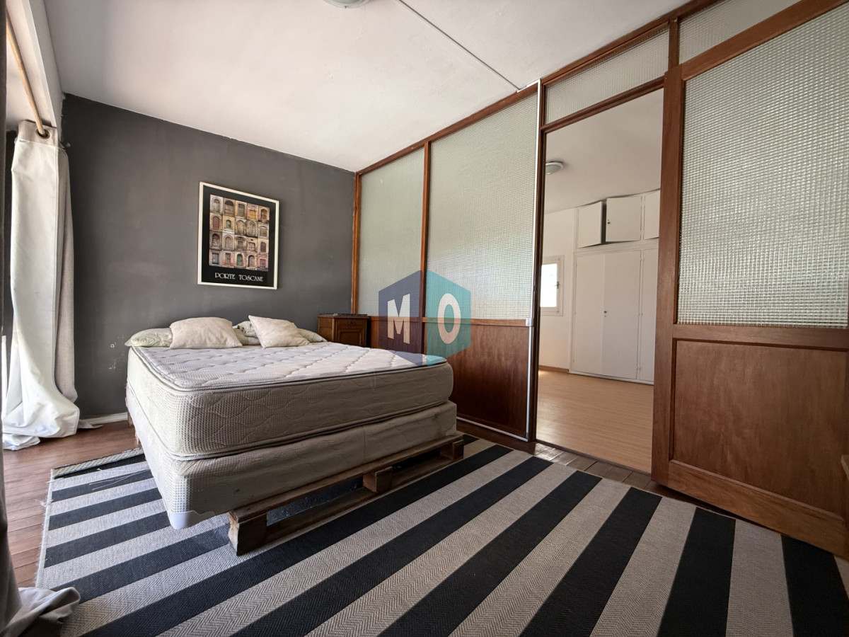 Apartamento ID.143 - APARTAMENTO EN PENINSULA, PUNTA DEL ESTE, VENTA