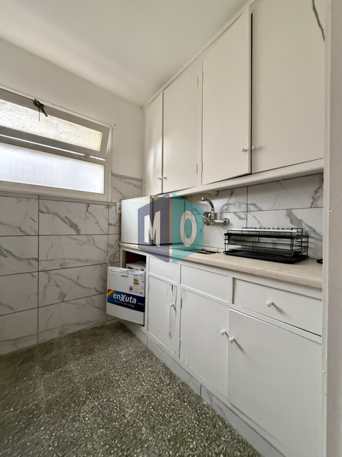 Apartamento ID.143 - APARTAMENTO EN PENINSULA, PUNTA DEL ESTE, VENTA